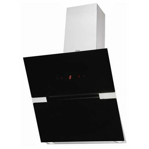 Наклонная вытяжка Hansa OKC 6726 IH черный 2769400₽
