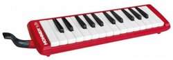 Мелодика Hohner Melodica Kids (K94266)