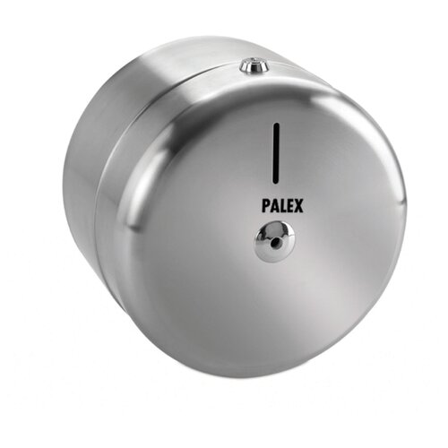 Palex 3802-9