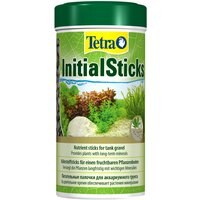 Грунтовая подкормка Tetra InitialSticks 200 гр.