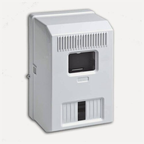 Изображение товара Щиток ЩК ОП 1 Рувинил 68021