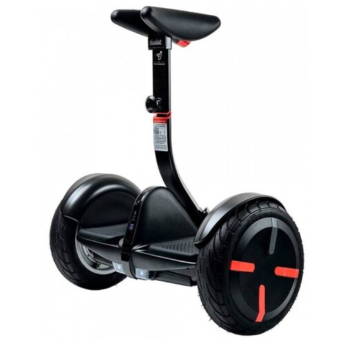 фото Сегвей zaxboard strimer pro 36