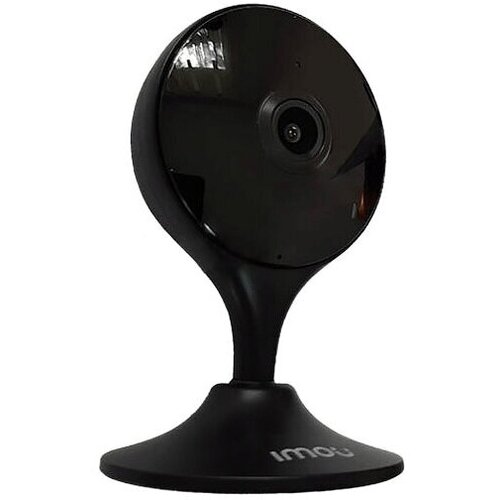 Видеокамера IP Imou Cue 2 28мм 430700₽
