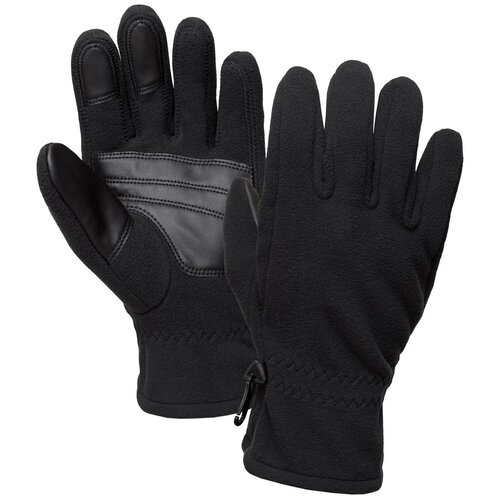 Перчатки BASK Windblock Glove Pro Черный (US:S)