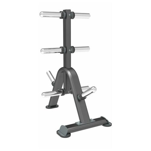 Стойка для дисков UG-KJ1264 s-dostavka стойка для дисков ultra gym ug cl203