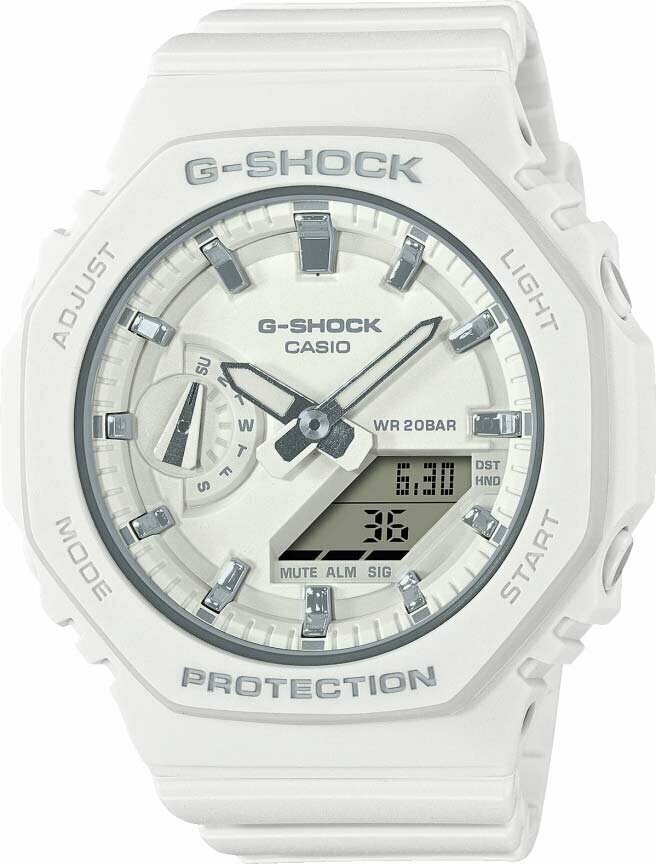 Наручные часы G-Shock
