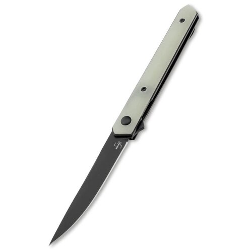 Нож складной Boker Kwaiken Air Mini Silver