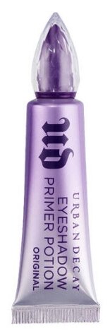 Urban Decay Праймер для век Eyeshadow Primer Potion 10 мл