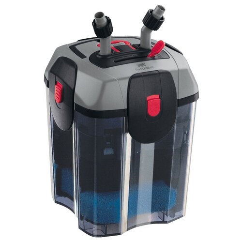 фото Фильтр ferplast bluxtreme 700