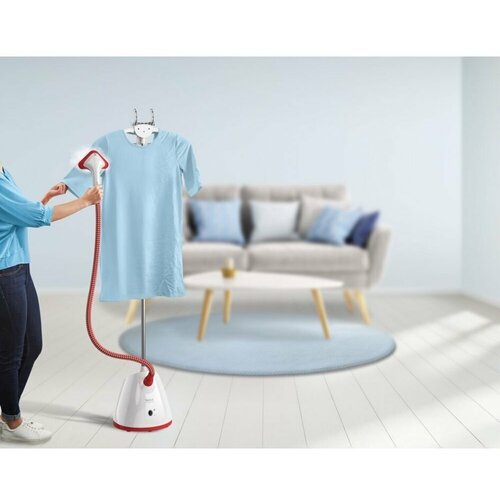 Отпариватель TEFAL IT 2440E0 2086000₽