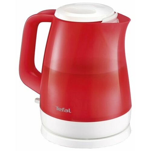 фото Чайник tefal ko 1515 delfini