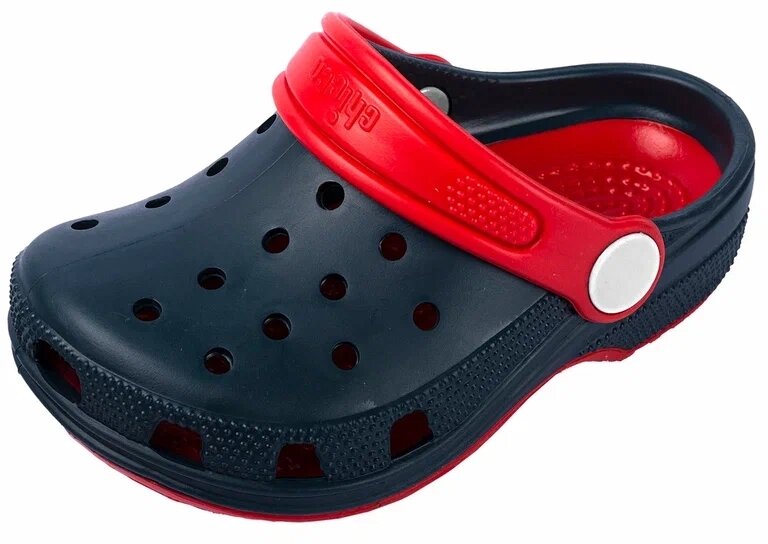 фото Сабо Chicco MALINDI