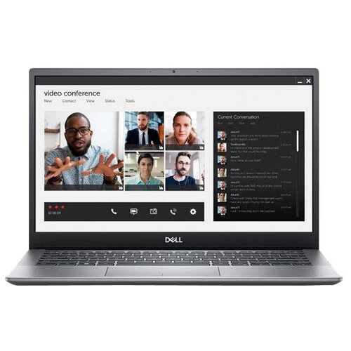 фото Ноутбук DELL Latitude 3301
