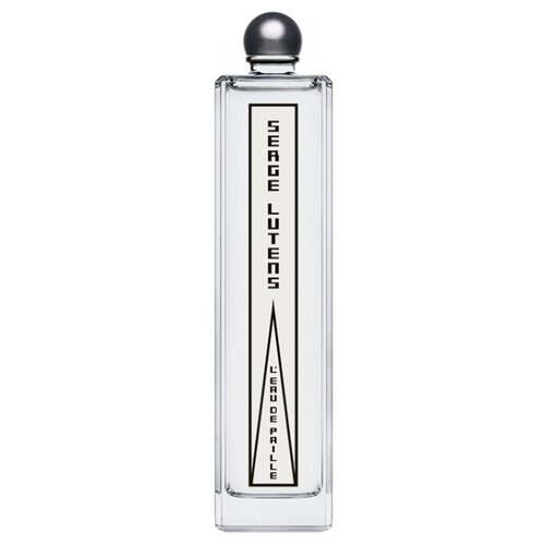 фото Парфюмерная вода Serge Lutens