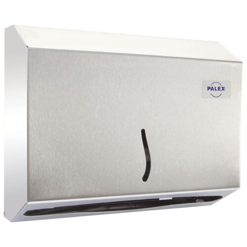 Palex 3802-1