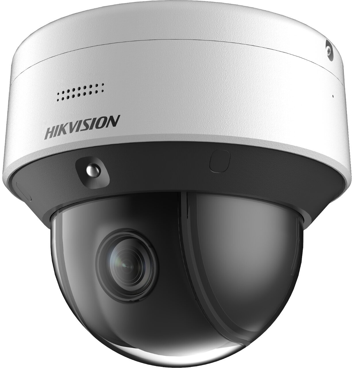 IP-камера Hikvision DS-2DE3C210IX-DE(C1)(T5)