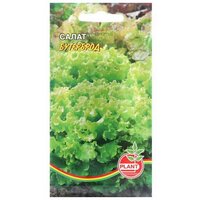 Артикул: 1642-281. Вес: 2 гр., Размер упаковки: 8 x 0.1 x 15 см., Агрономический срок годности,  ...