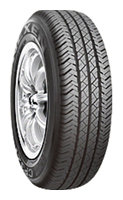 Автомобильные летние шины Nexen Classe Premiere 321 195/70 R15 104/102S