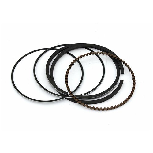 Piston rings / Кольца поршневые для HONDA GX 240 (73mm толстый) 109025