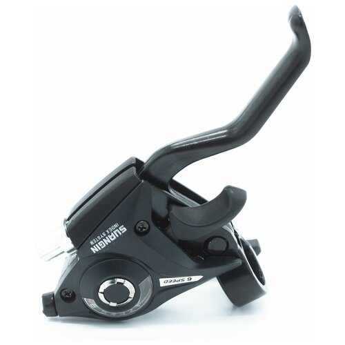 Комборучка Suangin, 6скр. , OEM OEM