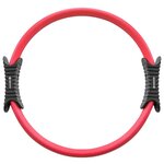 Кольцо для пилатеса Yamaguchi Ring Fit - изображение