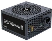 Блок питания Zalman ZM700-TXII 700W