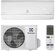 Настенный кондиционер Electrolux EACS-07HSK