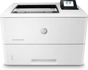 Лазерный принтер HP LaserJet Enterprise M507dn (1PV87A)