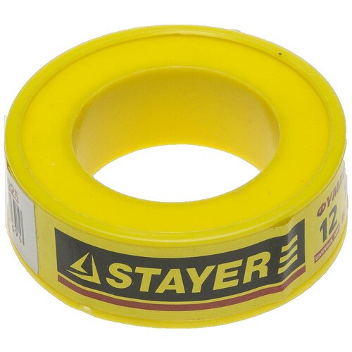 STAYER 0, 075   12  10 , 0, 25 /3,  (12360-12-025)