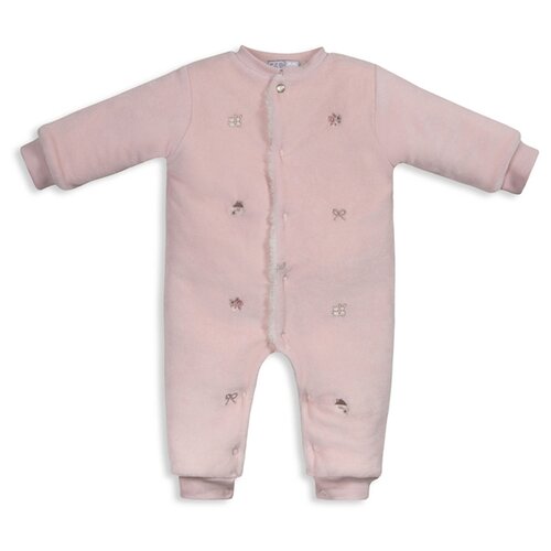 фото Комбинезон rbc