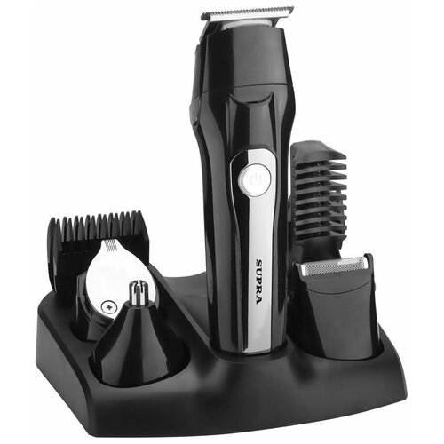 Машинка для стрижки SUPRA HCS-442 279100₽