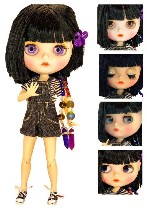 Lilu Интернет Магазин Игрушек