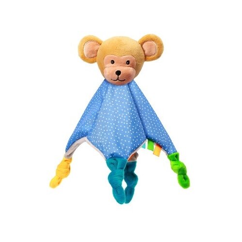 фото Комфортер BabyOno Eric