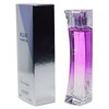 France Parfum парфюмерная вода Eclat - изображение