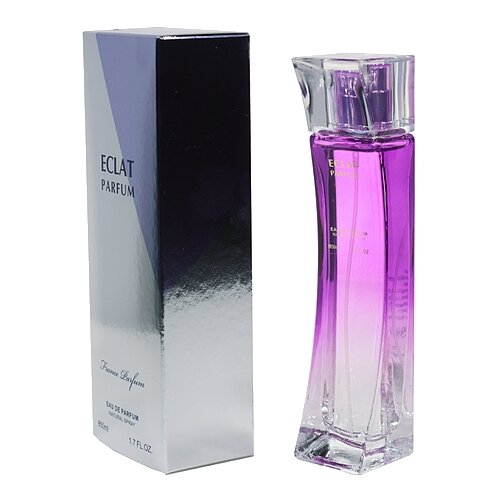 п_liga lux_фп т/в 50(ж)_эклат -# 8B2006013 .