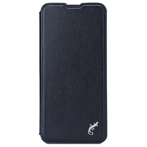 фото Чехол g-case slim premium для