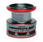 Дополнительная шпуля Stinger Aggregate SF 1500