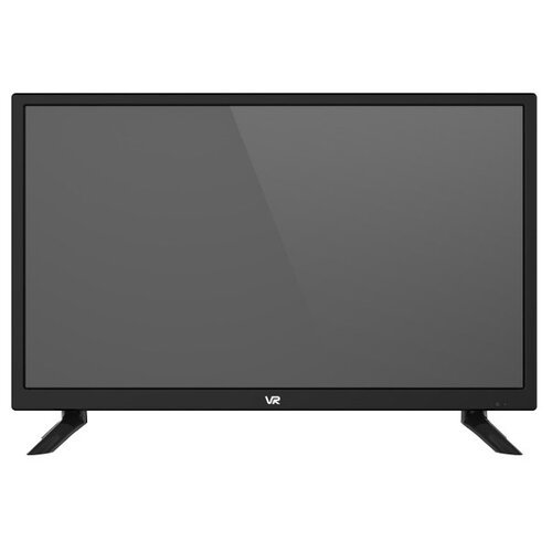 фото Телевизор VR LT-24T01V
