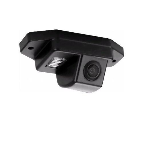 Камера Intro Incar VDC-029 709000₽