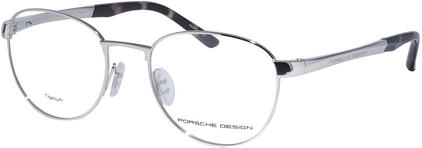Porsche Design 8369 C
