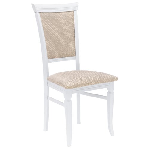 фото Стул leset монтана