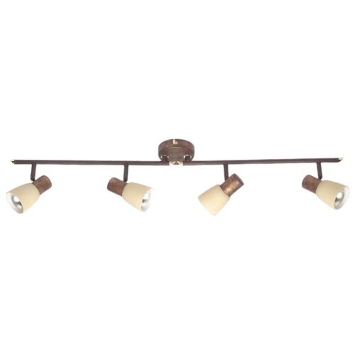 фото Спот brilliant luca 35832 56