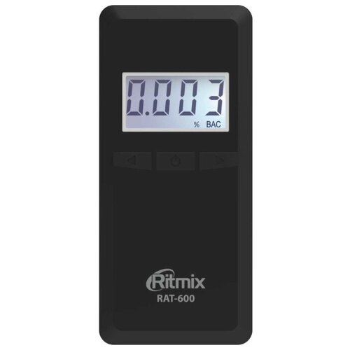 Ritmix RAT-600