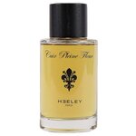 Парфюмерная вода HEELEY Parfums Cuir Pleine Fleur - изображение
