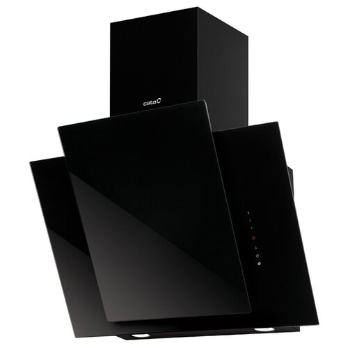 Каминная вытяжка Cata PODIUM 600 ABK 1899000₽