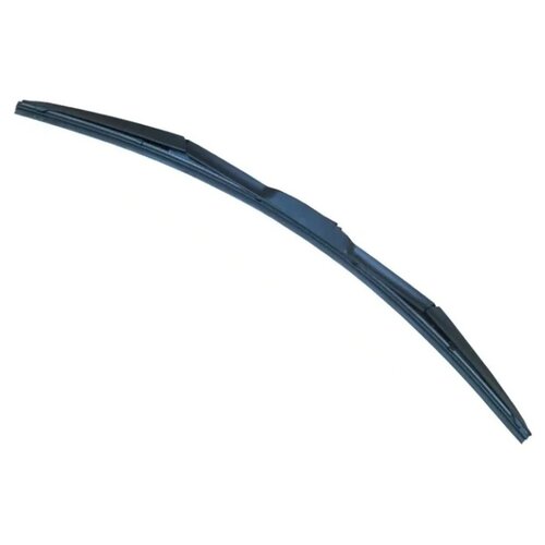 фото Щетка стеклоочистителя nwb