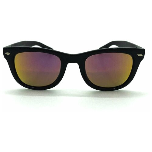 фото Очки s903 p5124-147 1 aleso marco