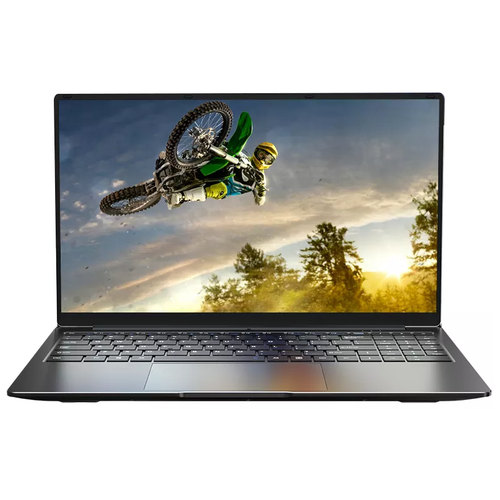 156 Ноутбук Intel Celeron N5095ARAM 12gbSSD256gb 2990000₽