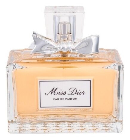 miss dior 2012 eau de parfum