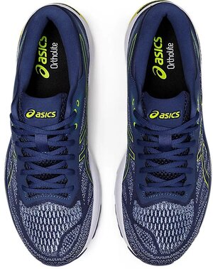 Asics Gel Glorify 5 US 11.5